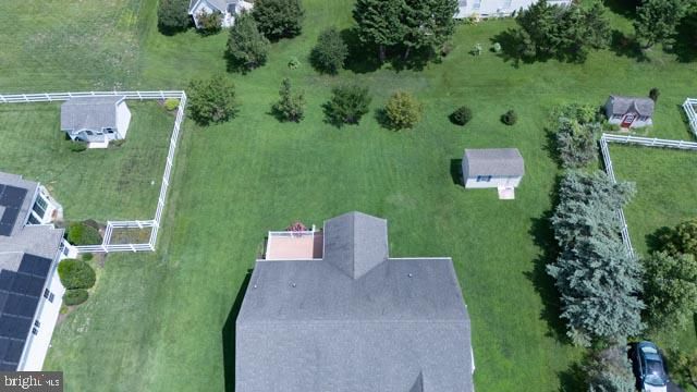 18964 BEAVER CREEK DR, Harbeson, DE 19951