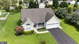 18964 BEAVER CREEK DR, Harbeson, DE 19951