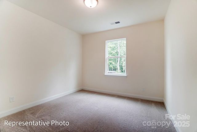 122 Longwood Road, Mooresville, NC 28115