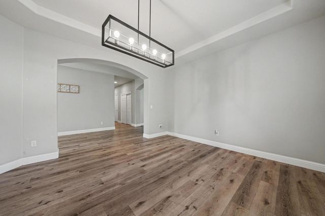 151 Saint Andrews Rd, Valley Springs, CA 95252
