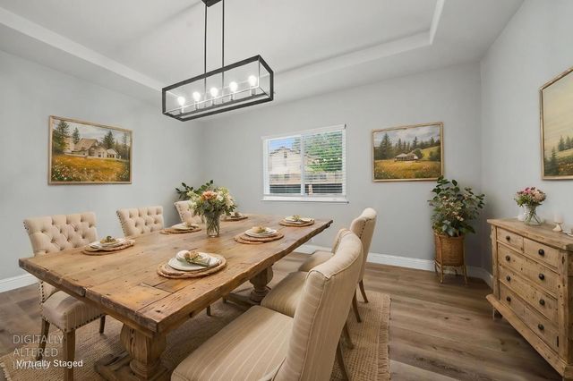 151 Saint Andrews Rd, Valley Springs, CA 95252