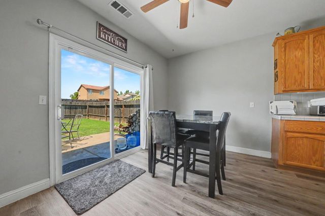 151 Saint Andrews Rd, Valley Springs, CA 95252