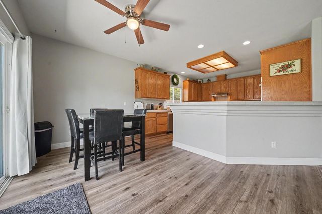 151 Saint Andrews Rd, Valley Springs, CA 95252