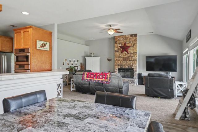 151 Saint Andrews Rd, Valley Springs, CA 95252