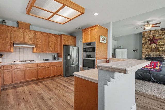 151 Saint Andrews Rd, Valley Springs, CA 95252