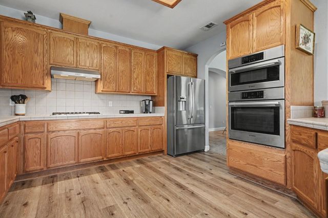 151 Saint Andrews Rd, Valley Springs, CA 95252