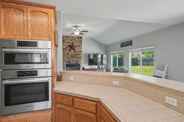 151 Saint Andrews Rd, Valley Springs, CA 95252