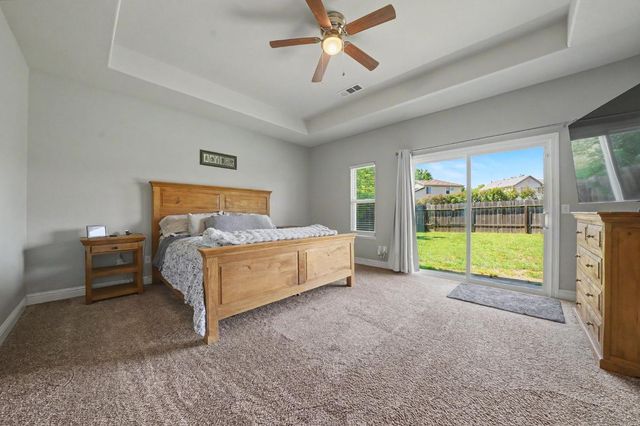 151 Saint Andrews Rd, Valley Springs, CA 95252