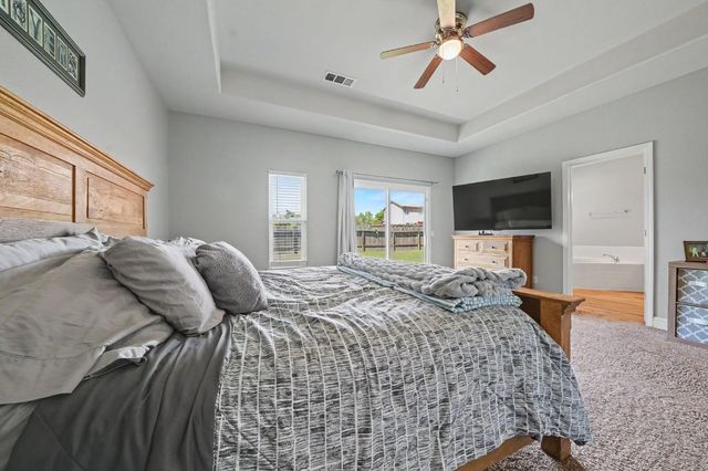 151 Saint Andrews Rd, Valley Springs, CA 95252