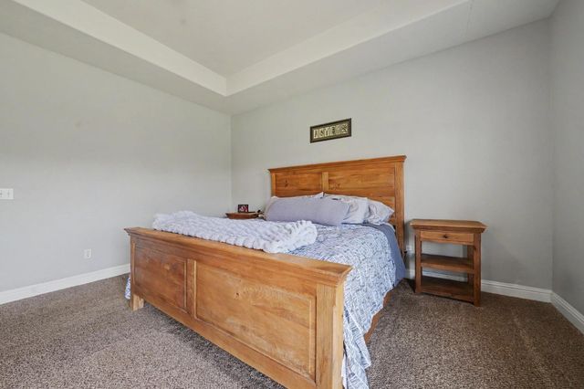 151 Saint Andrews Rd, Valley Springs, CA 95252
