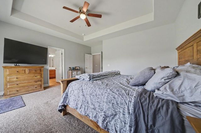 151 Saint Andrews Rd, Valley Springs, CA 95252