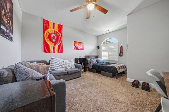 151 Saint Andrews Rd, Valley Springs, CA 95252