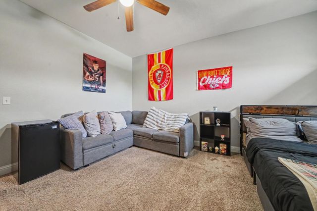 151 Saint Andrews Rd, Valley Springs, CA 95252