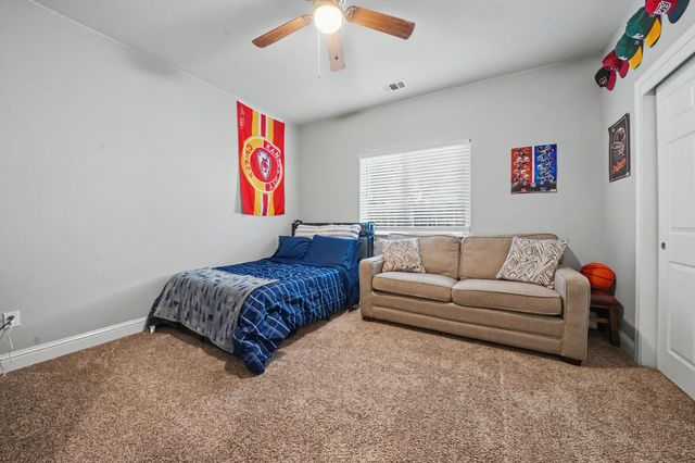 151 Saint Andrews Rd, Valley Springs, CA 95252
