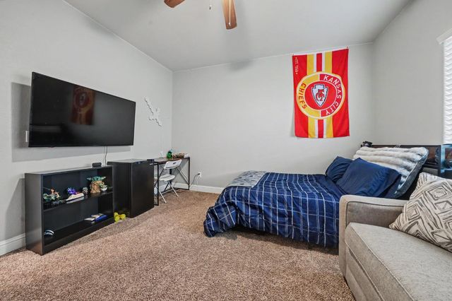 151 Saint Andrews Rd, Valley Springs, CA 95252