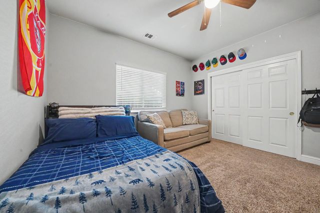 151 Saint Andrews Rd, Valley Springs, CA 95252