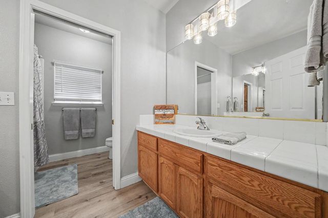 151 Saint Andrews Rd, Valley Springs, CA 95252