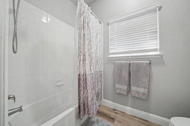 151 Saint Andrews Rd, Valley Springs, CA 95252