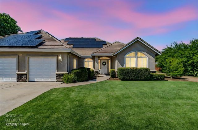 151 Saint Andrews Rd, Valley Springs, CA 95252