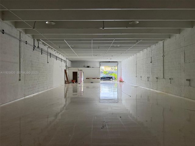 2175 NW 26th Ave, Miami, FL 33142