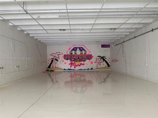 2175 NW 26th Ave, Miami, FL 33142