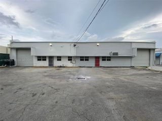2175 NW 26th Ave, Miami, FL 33142