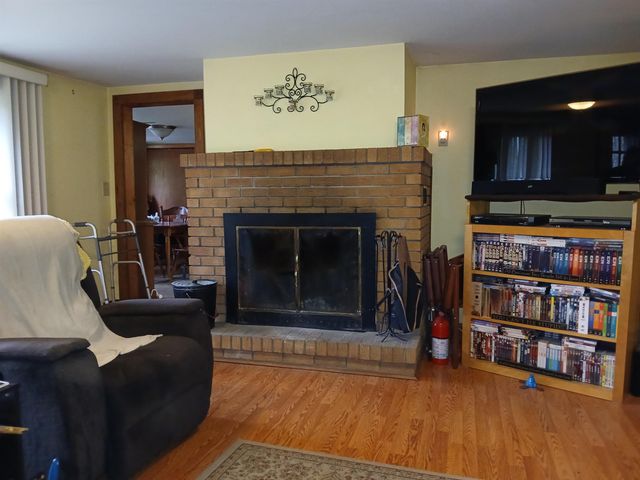 193 Reed Road, Colebrook, NH 03576