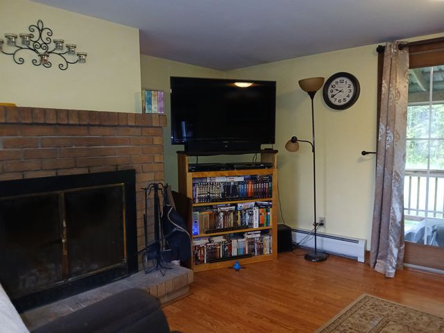 193 Reed Road, Colebrook, NH 03576