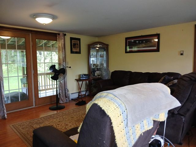 193 Reed Road, Colebrook, NH 03576