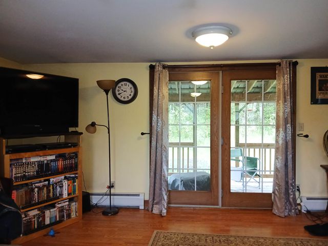 193 Reed Road, Colebrook, NH 03576