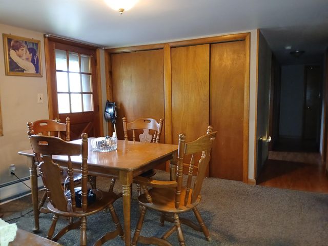 193 Reed Road, Colebrook, NH 03576