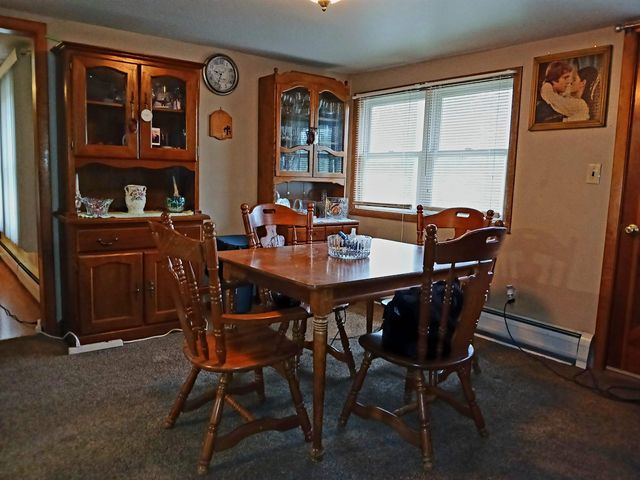 193 Reed Road, Colebrook, NH 03576