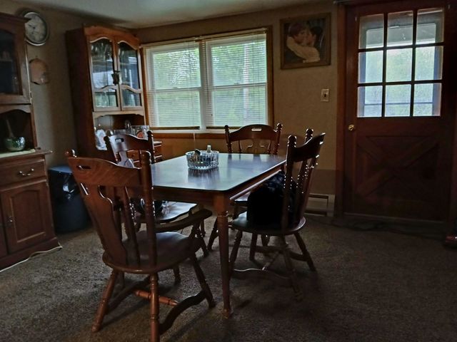 193 Reed Road, Colebrook, NH 03576