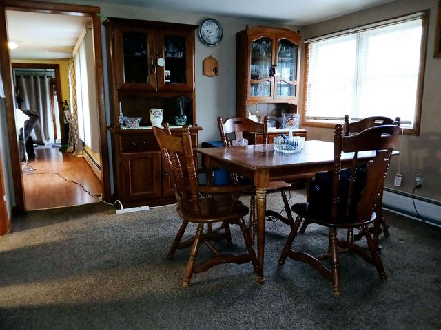 193 Reed Road, Colebrook, NH 03576