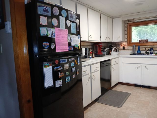 193 Reed Road, Colebrook, NH 03576