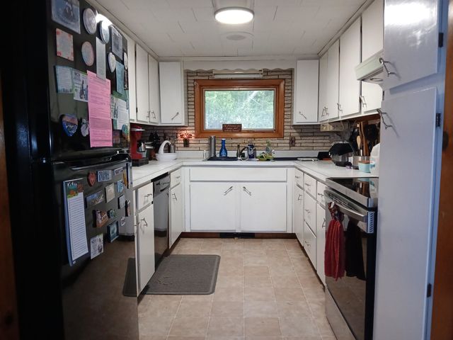 193 Reed Road, Colebrook, NH 03576