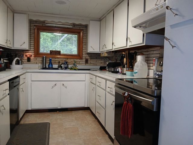 193 Reed Road, Colebrook, NH 03576