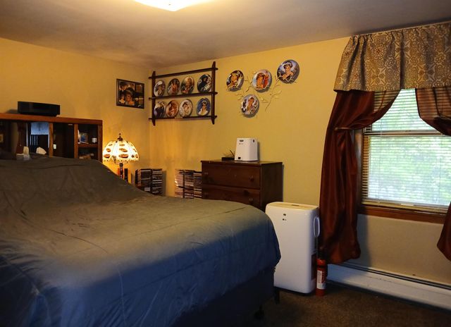 193 Reed Road, Colebrook, NH 03576