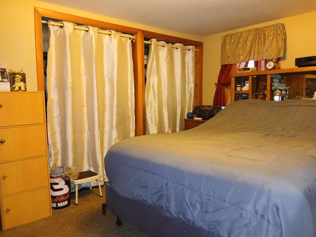 193 Reed Road, Colebrook, NH 03576