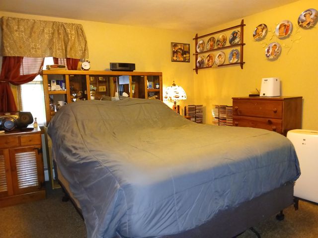 193 Reed Road, Colebrook, NH 03576