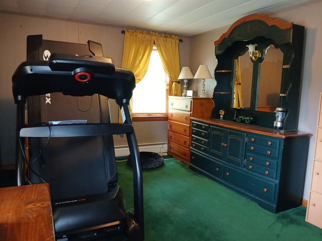 193 Reed Road, Colebrook, NH 03576