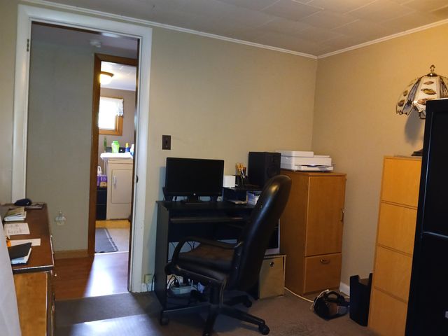 193 Reed Road, Colebrook, NH 03576