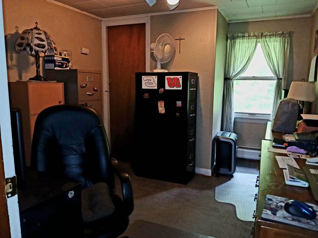 193 Reed Road, Colebrook, NH 03576