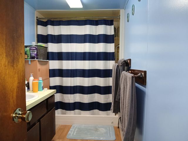 193 Reed Road, Colebrook, NH 03576