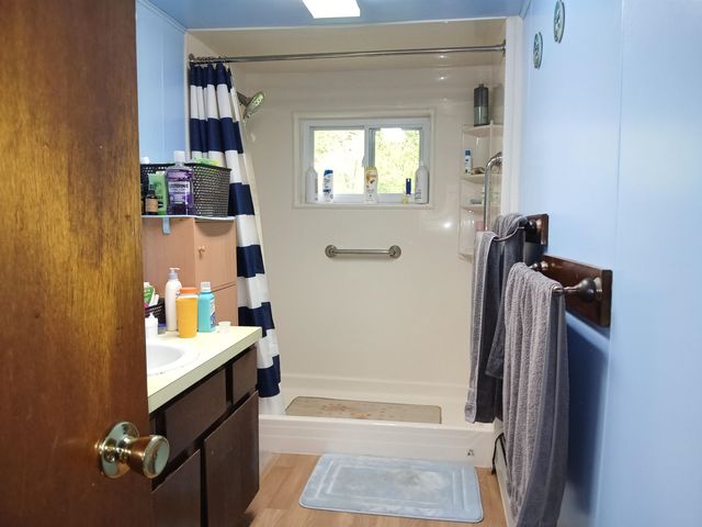 193 Reed Road, Colebrook, NH 03576