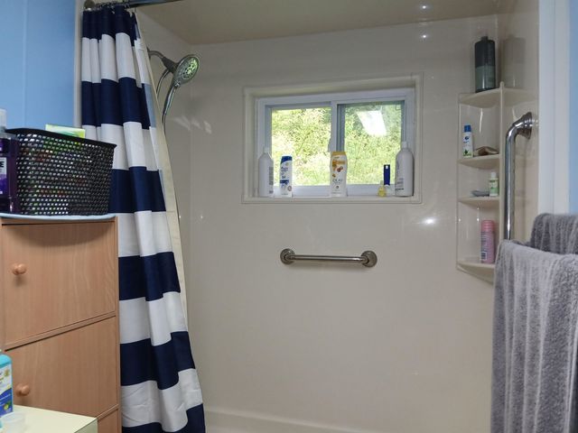 193 Reed Road, Colebrook, NH 03576