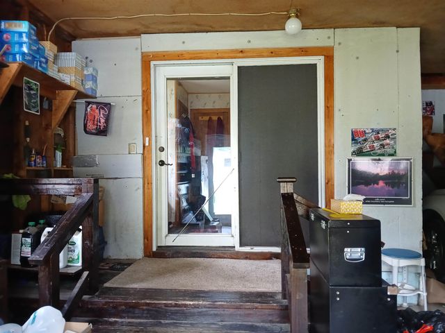 193 Reed Road, Colebrook, NH 03576