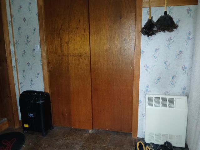 193 Reed Road, Colebrook, NH 03576