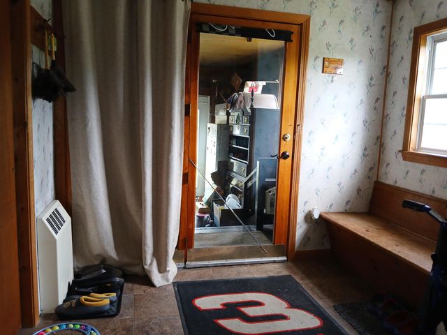 193 Reed Road, Colebrook, NH 03576