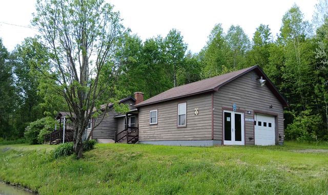 193 Reed Road, Colebrook, NH 03576